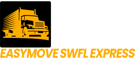 EasyMove SWFL Express_Moving Company